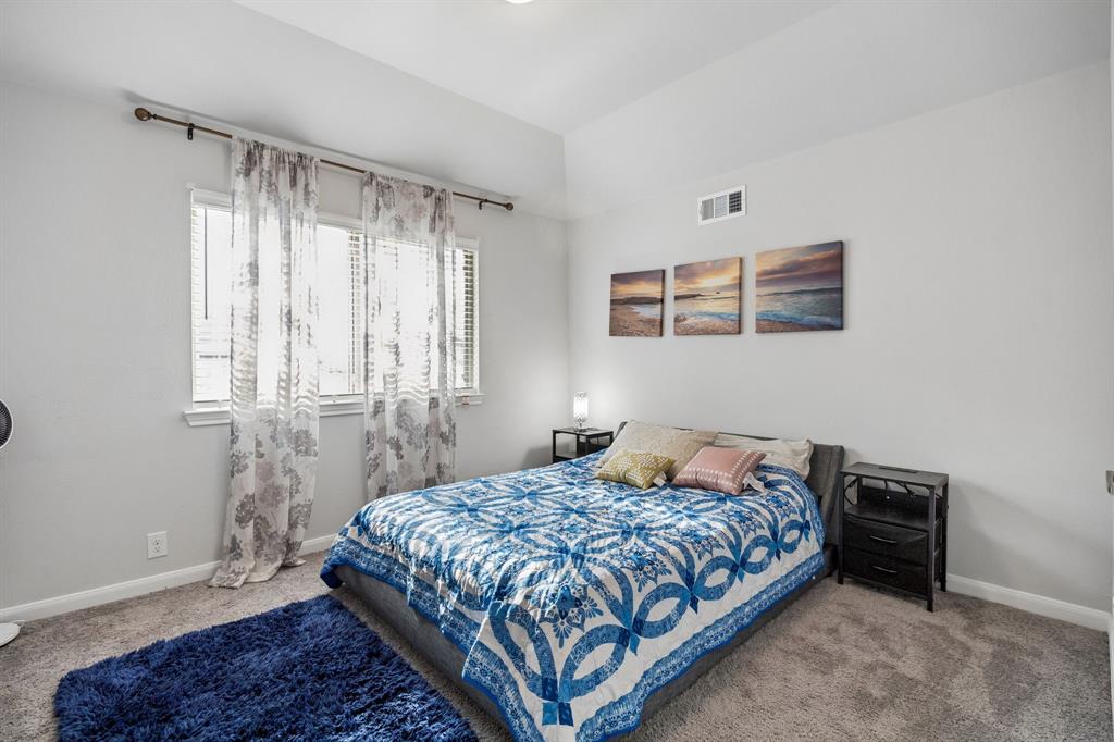 Traditions At Grand Heritage, Ph 2 - Residential