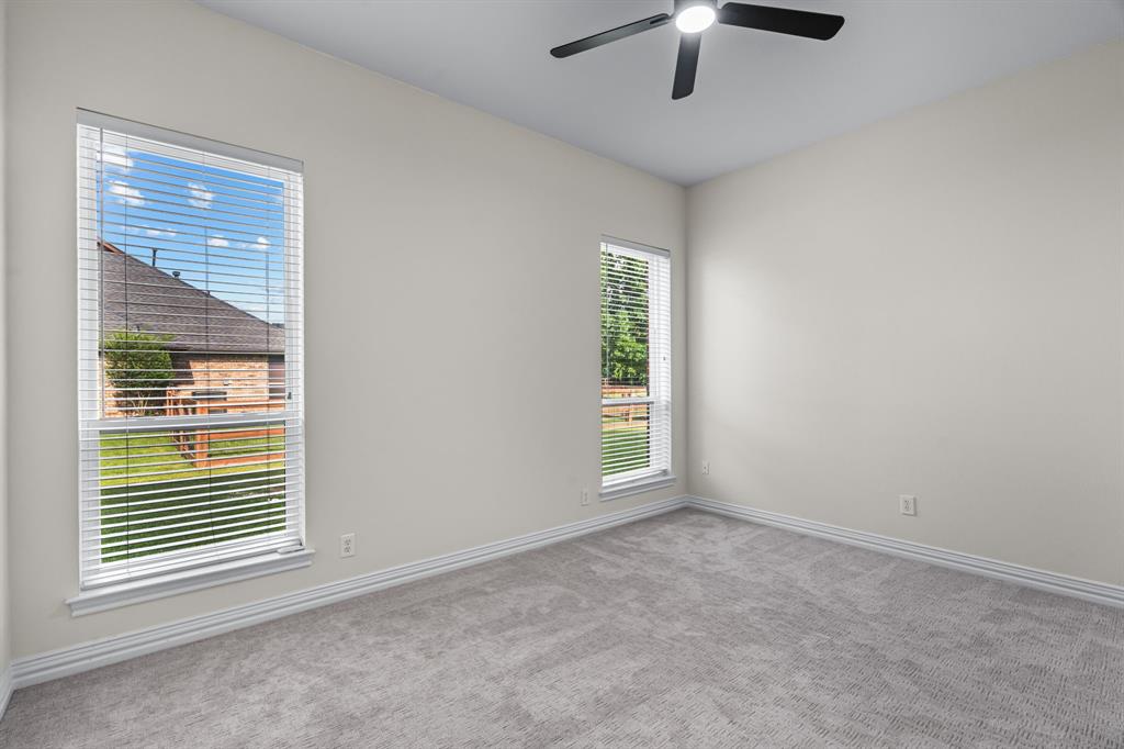 The Hills Of Argyle Ph I - Residential