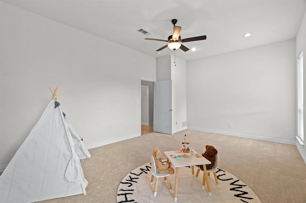 The Hills Of Argyle Ph I - Residential