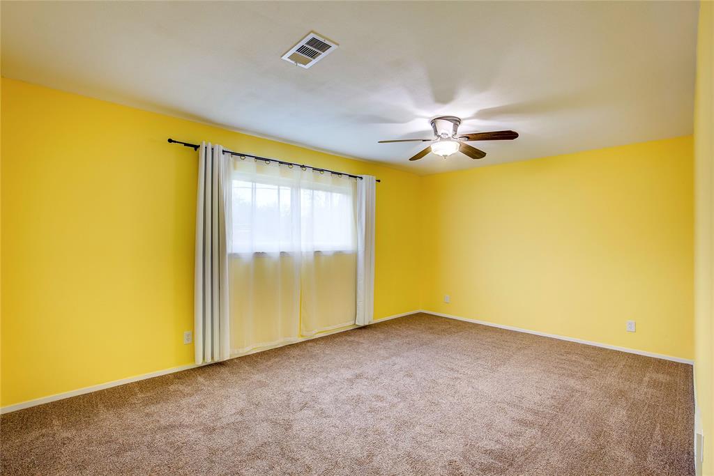 Shorewood Hills Add - Residential Lease