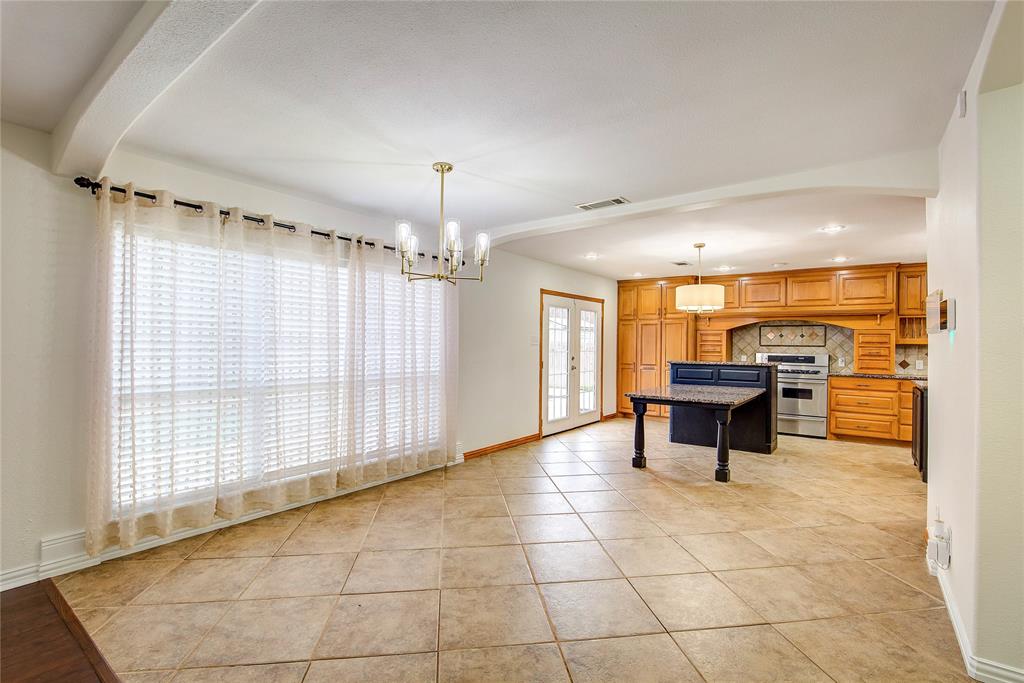 Shorewood Hills Add - Residential Lease
