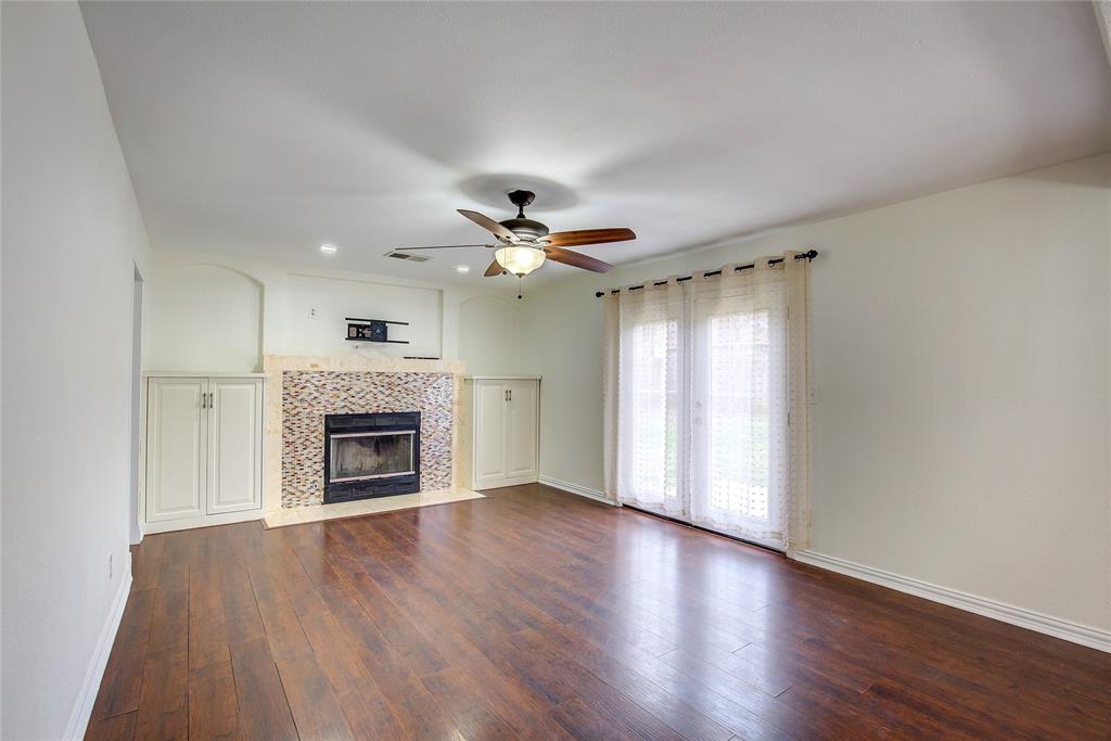Shorewood Hills Add - Residential Lease