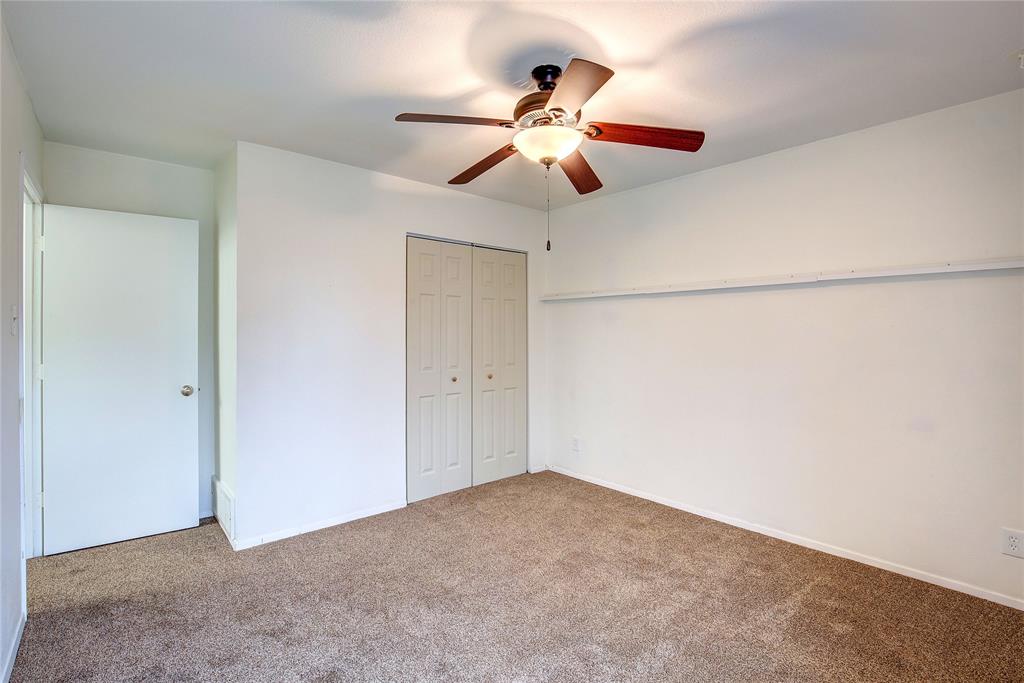 Shorewood Hills Add - Residential Lease
