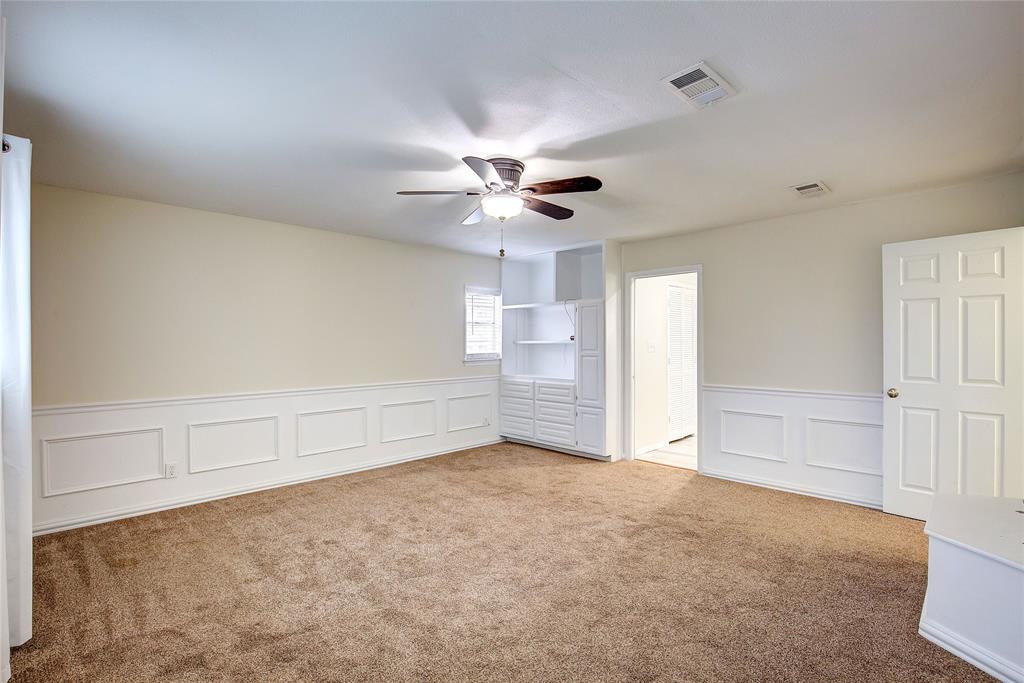 Shorewood Hills Add - Residential Lease