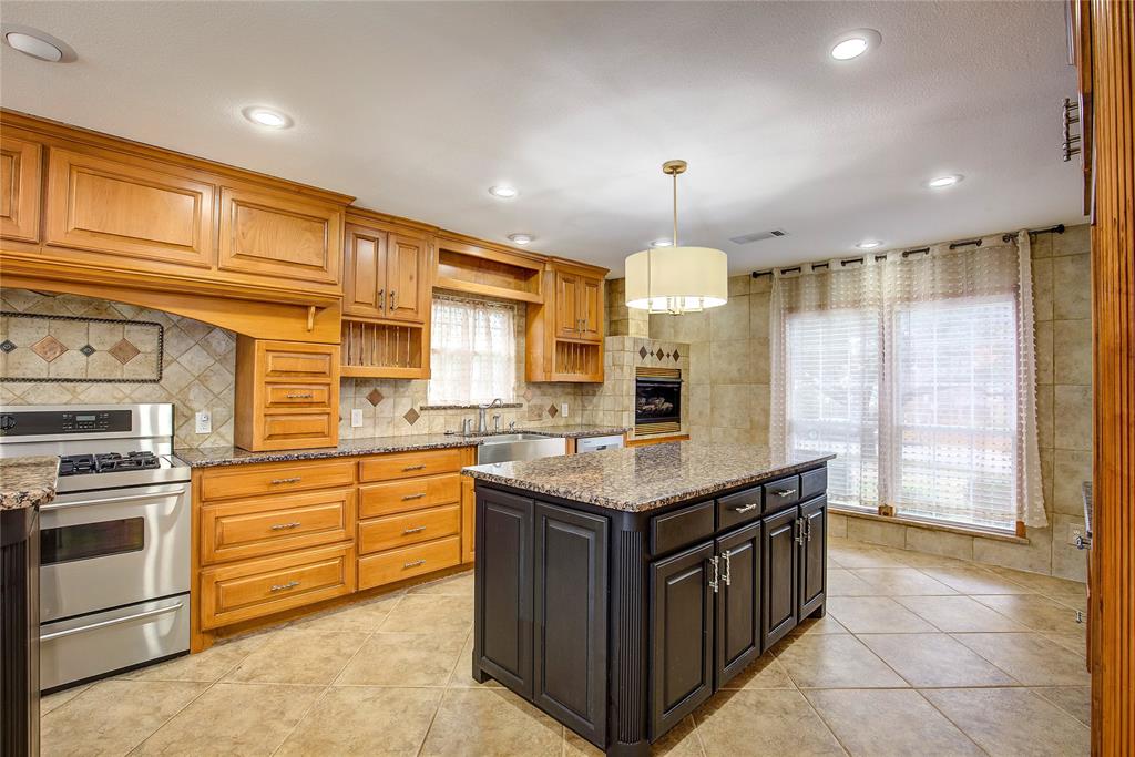 Shorewood Hills Add - Residential Lease