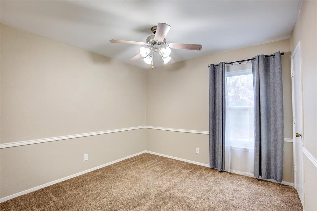 Shorewood Hills Add - Residential Lease