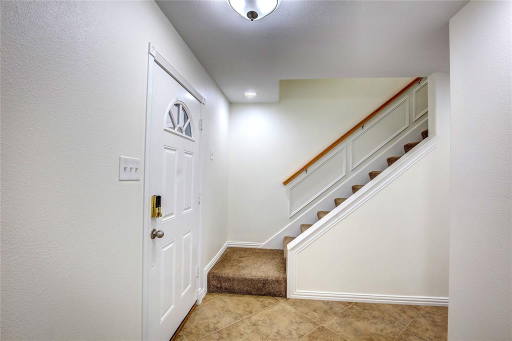Shorewood Hills Add - Residential Lease