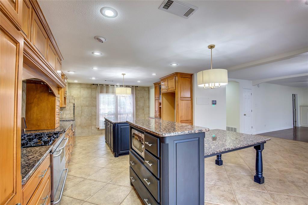 Shorewood Hills Add - Residential Lease