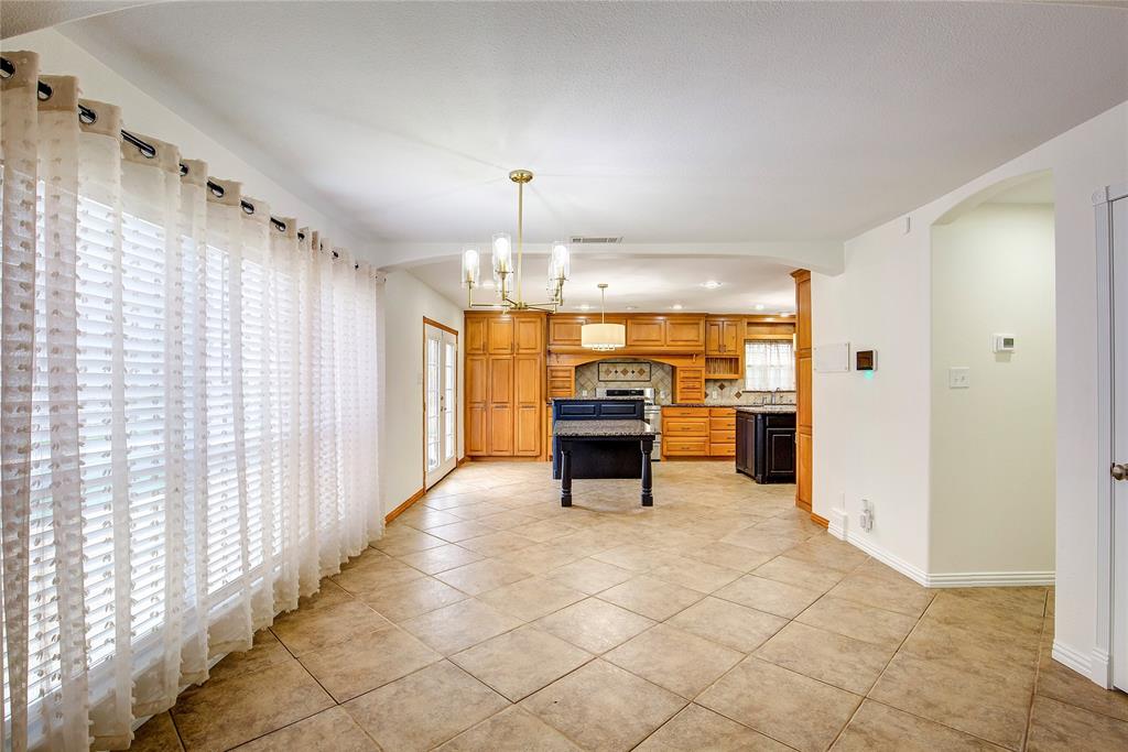 Shorewood Hills Add - Residential Lease
