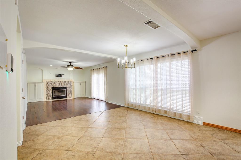 Shorewood Hills Add - Residential Lease