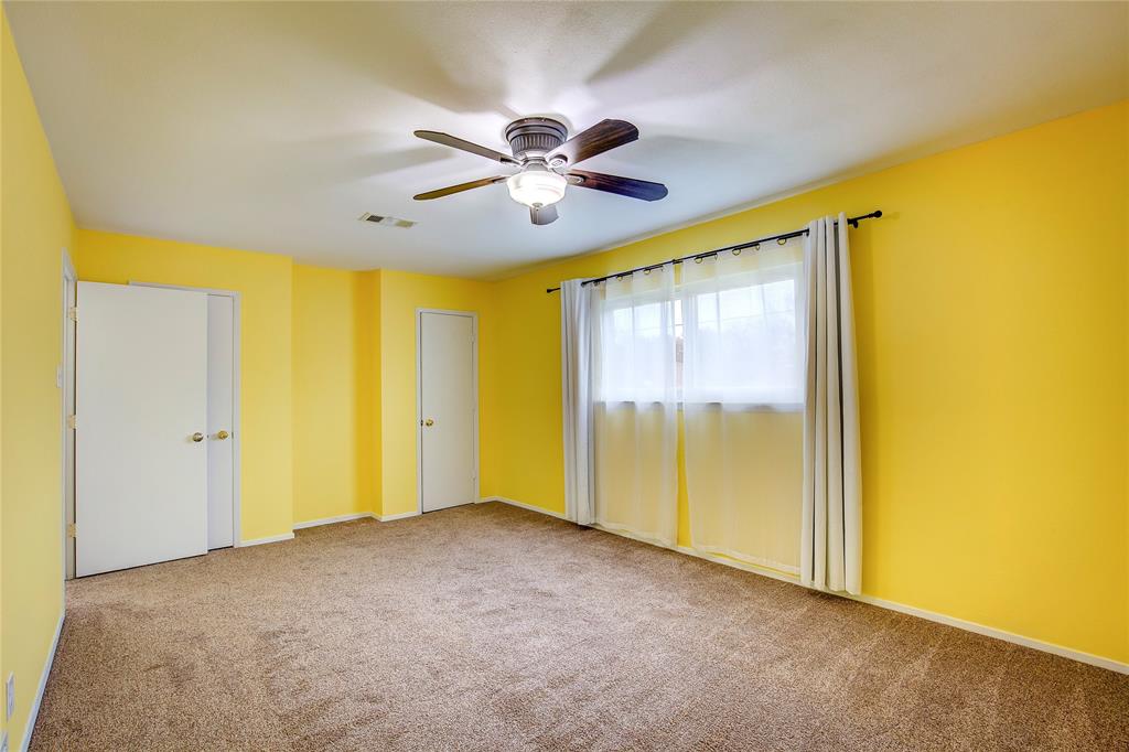 Shorewood Hills Add - Residential Lease