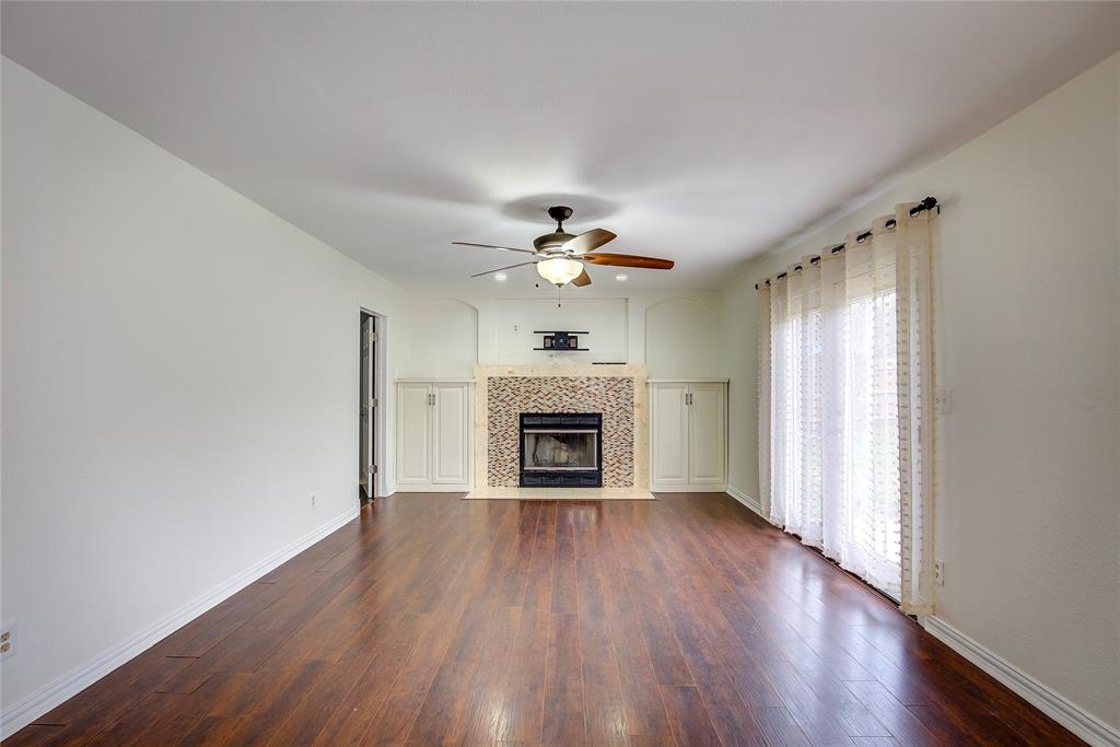 Shorewood Hills Add - Residential Lease
