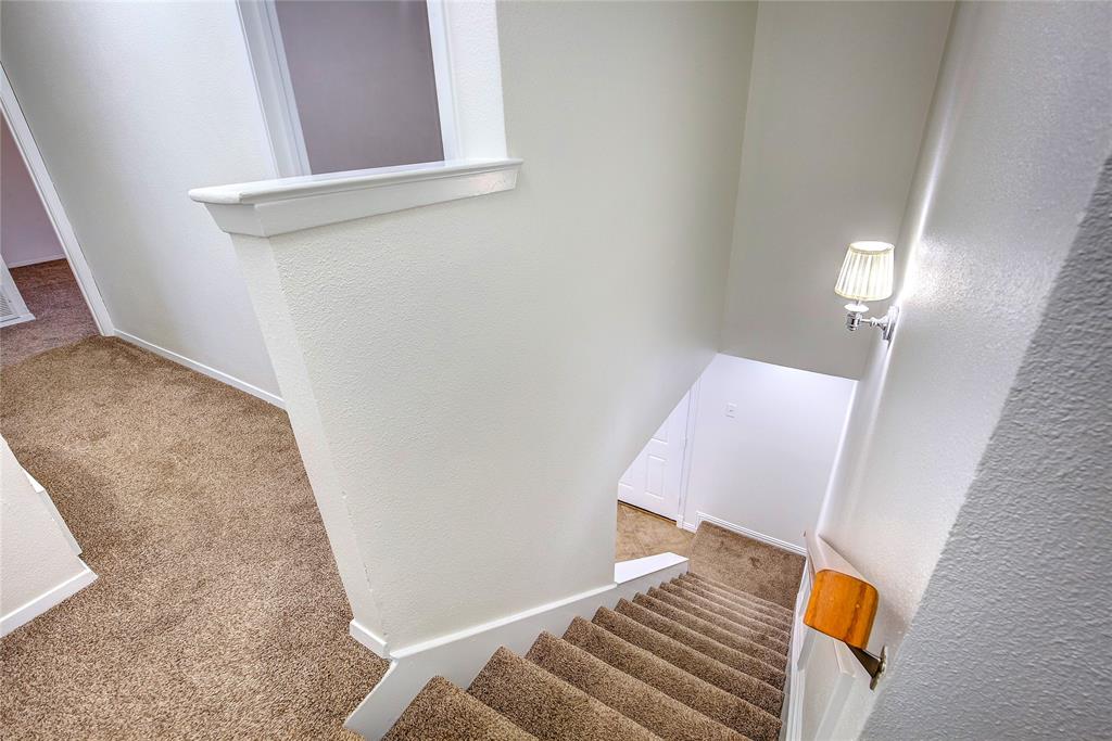 Shorewood Hills Add - Residential Lease