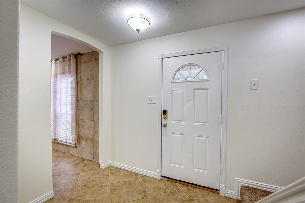Shorewood Hills Add - Residential Lease