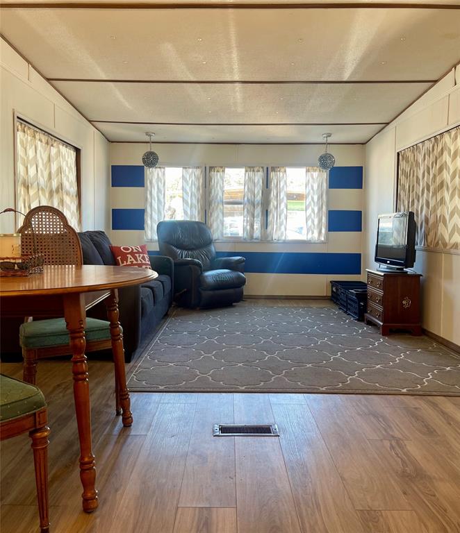 Pk Lake - Residential