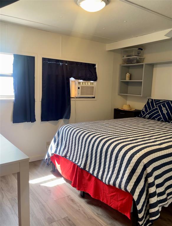 Pk Lake - Residential