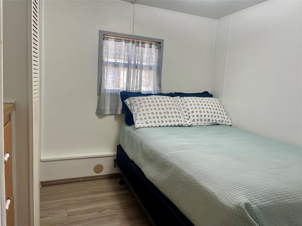 Pk Lake - Residential
