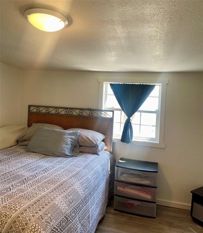 Pk Lake - Residential
