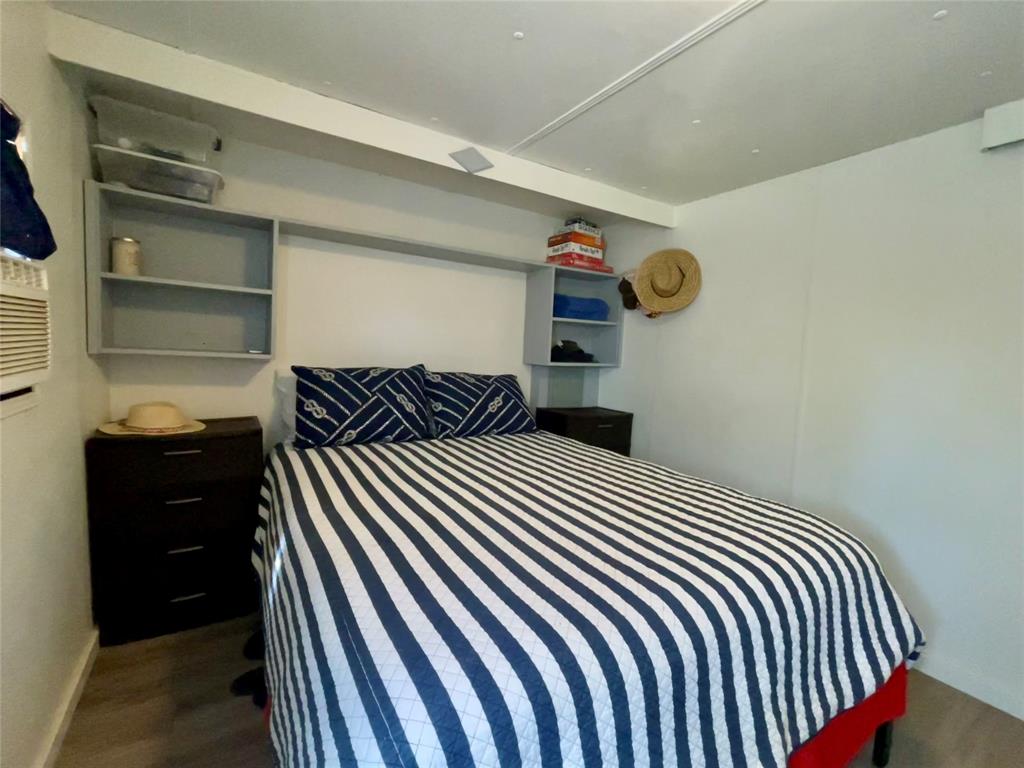 Pk Lake - Residential