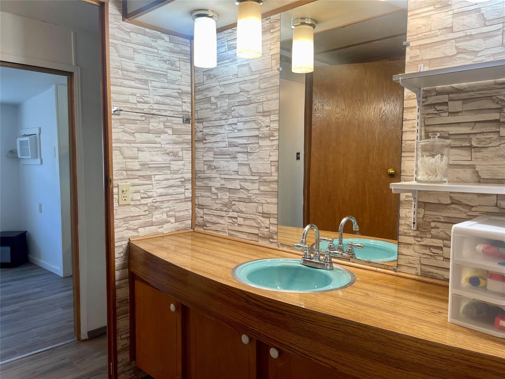 Pk Lake - Residential