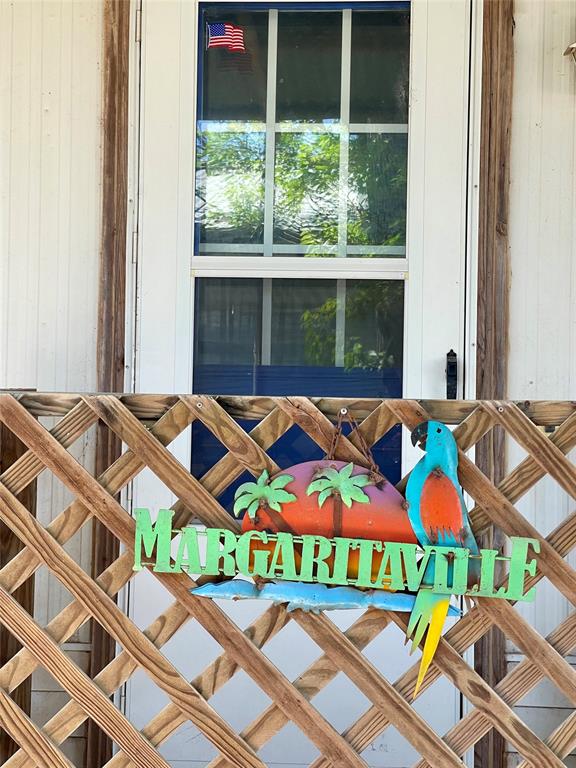 Pk Lake - Residential