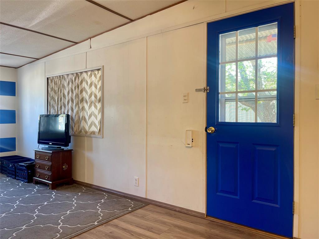 Pk Lake - Residential