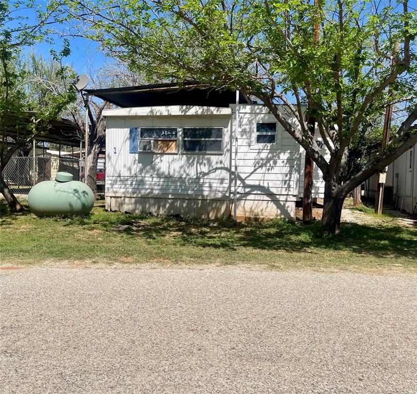Pk Lake - Residential