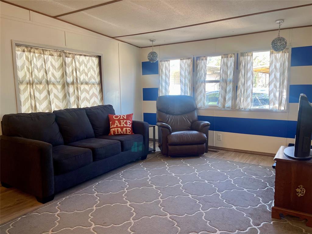 Pk Lake - Residential