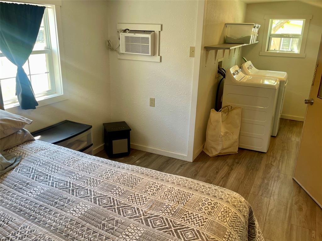 Pk Lake - Residential