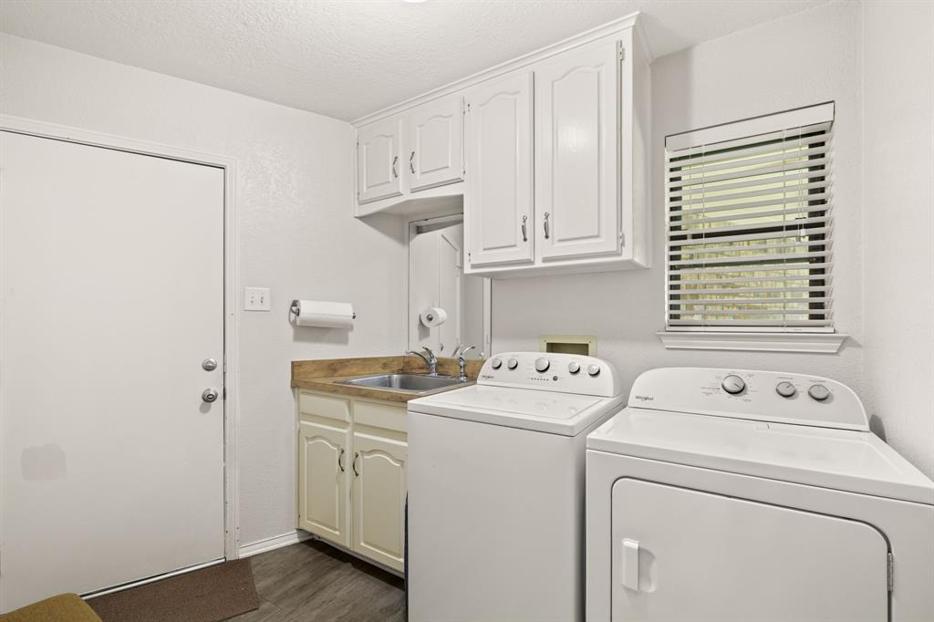 Bedford Place - Residential