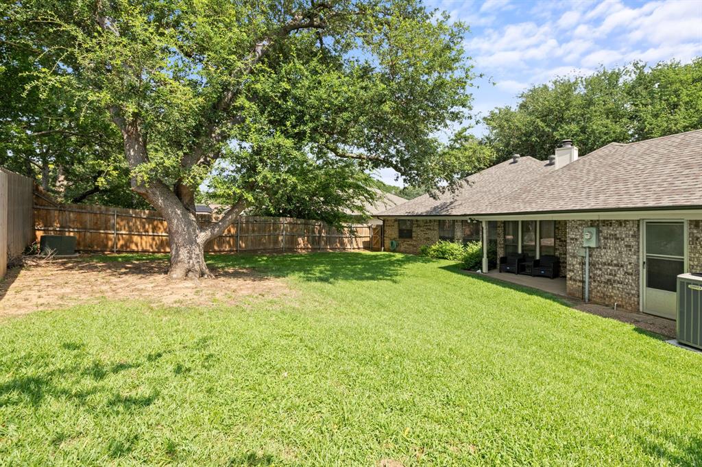 Bedford Place - Residential