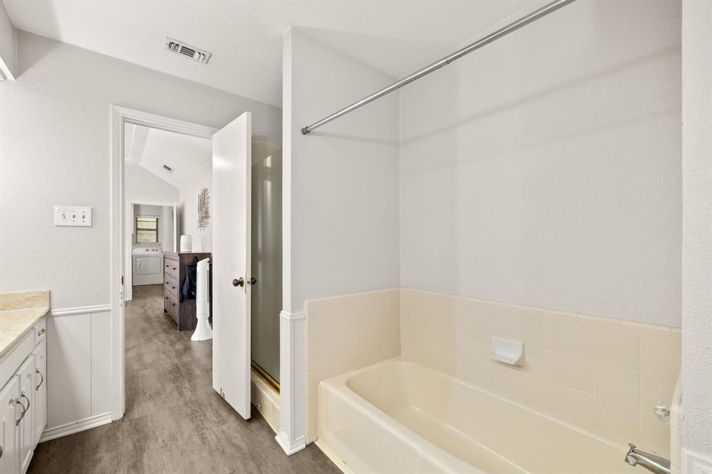 Bedford Place - Residential