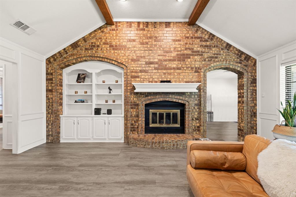 Bedford Place - Residential