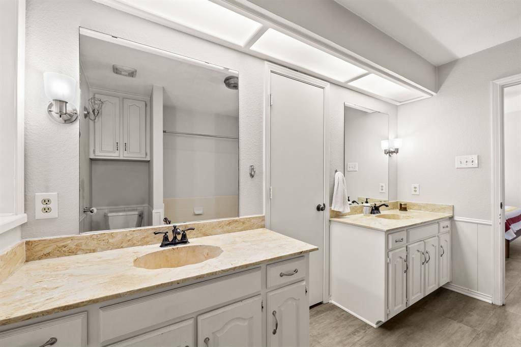 Bedford Place - Residential