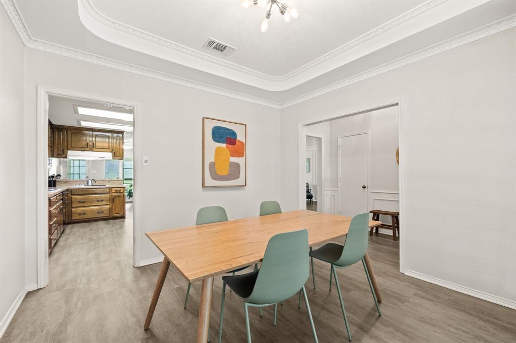 Bedford Place - Residential
