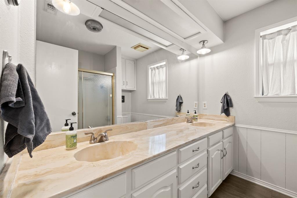 Bedford Place - Residential