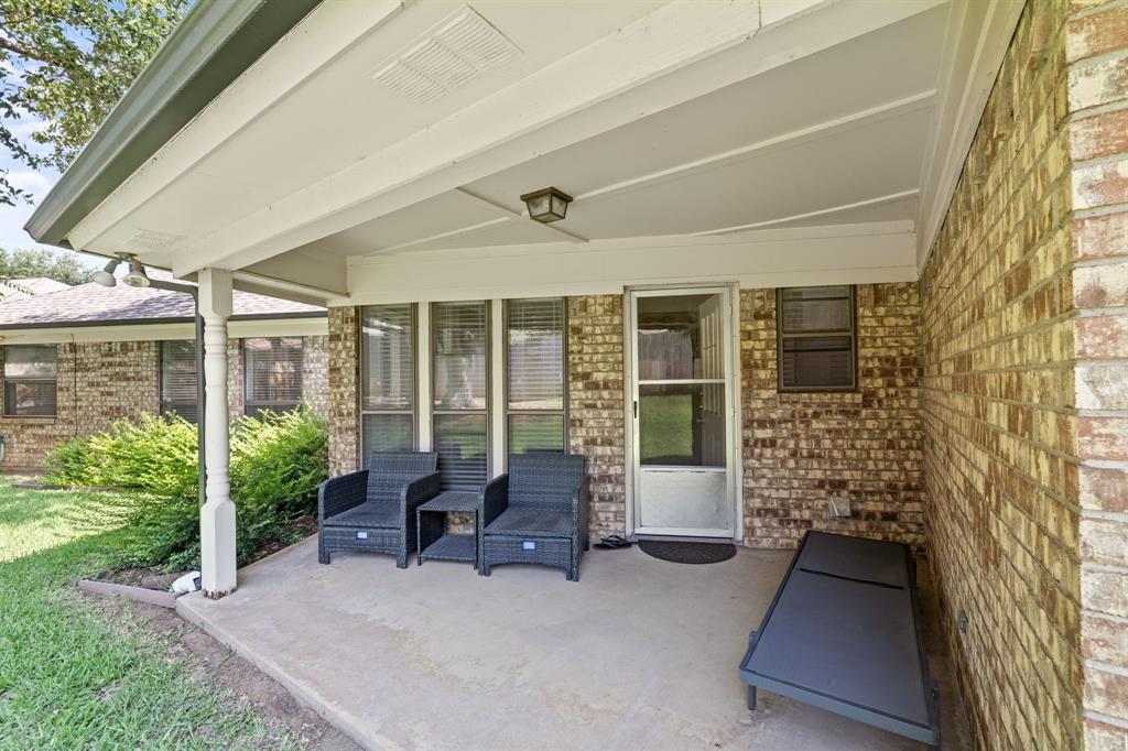 Bedford Place - Residential