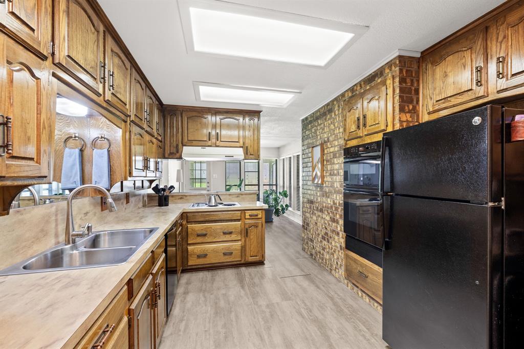 Bedford Place - Residential