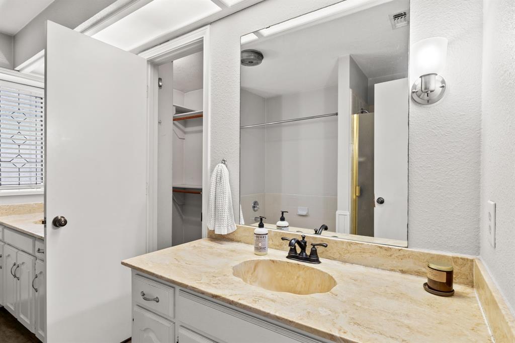Bedford Place - Residential