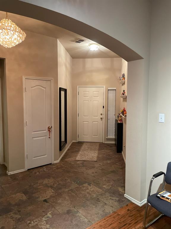 Lakes Of Preston Vineyards Ph 4 The - Residential Lease