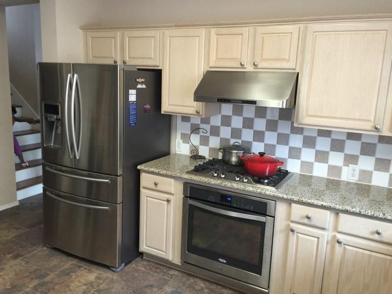 Lakes Of Preston Vineyards Ph 4 The - Residential Lease