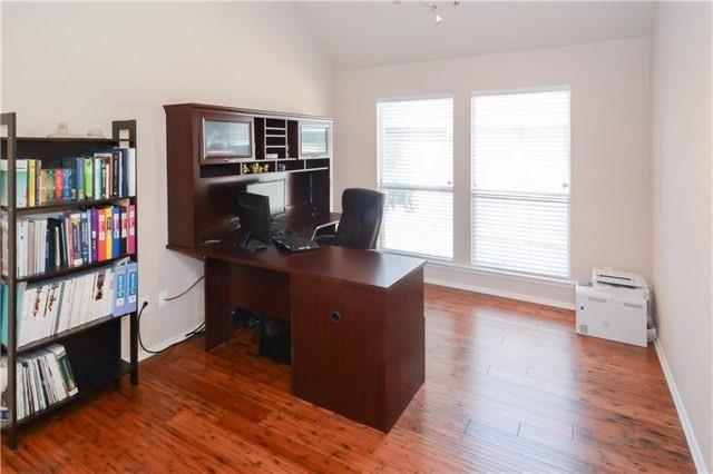 Lakes Of Preston Vineyards Ph 4 The - Residential Lease