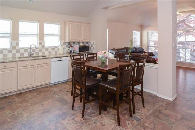 Lakes Of Preston Vineyards Ph 4 The - Residential Lease