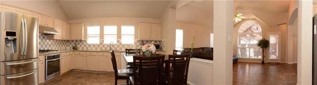 Lakes Of Preston Vineyards Ph 4 The - Residential Lease