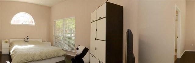Lakes Of Preston Vineyards Ph 4 The - Residential Lease