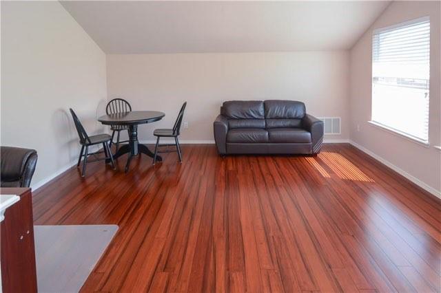 Lakes Of Preston Vineyards Ph 4 The - Residential Lease