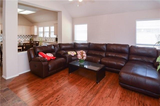Lakes Of Preston Vineyards Ph 4 The - Residential Lease