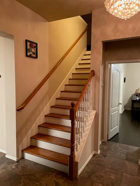Lakes Of Preston Vineyards Ph 4 The - Residential Lease