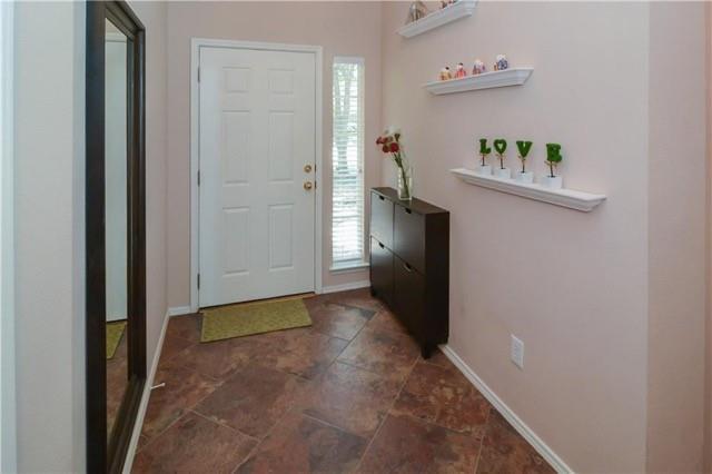 Lakes Of Preston Vineyards Ph 4 The - Residential Lease
