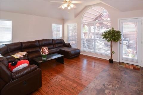 Lakes Of Preston Vineyards Ph 4 The - Residential Lease